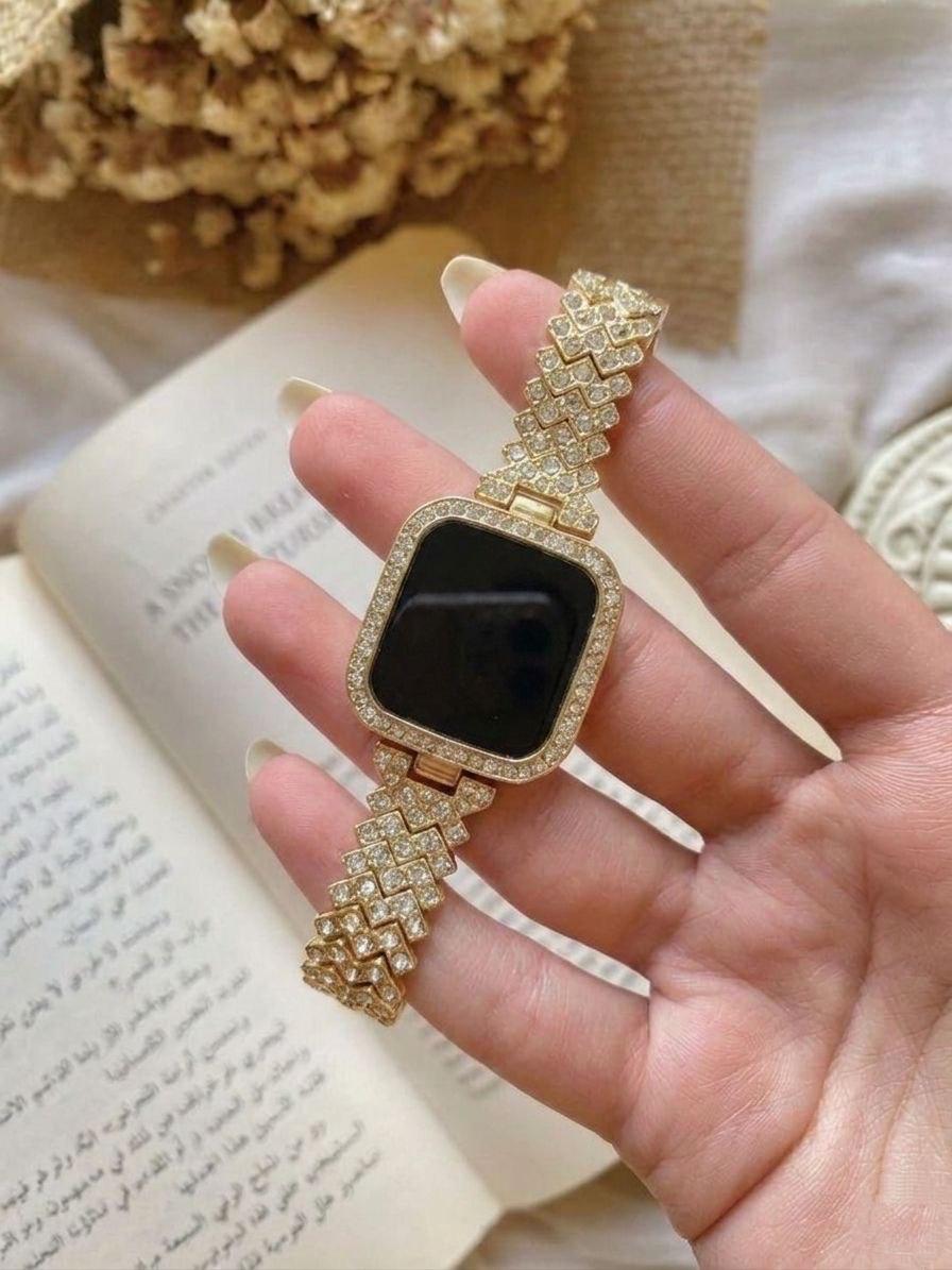 Digital Watch - الصورة 2