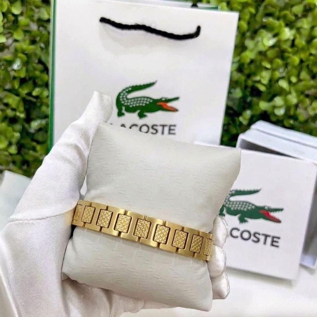 LACOSTE - الصورة 4