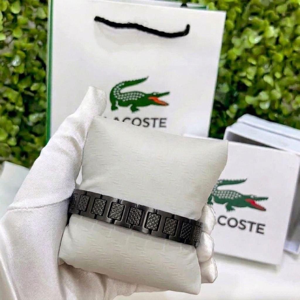 LACOSTE - الصورة 2