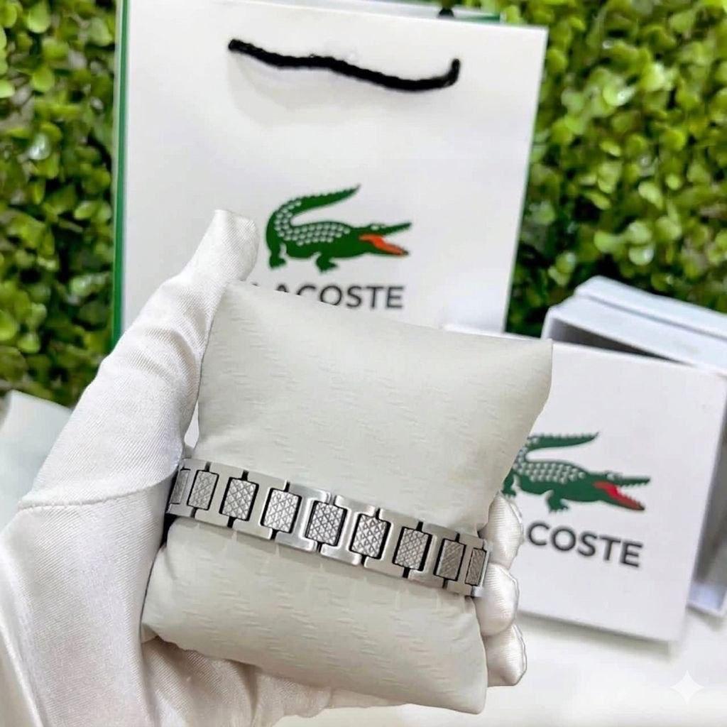LACOSTE - الصورة 6