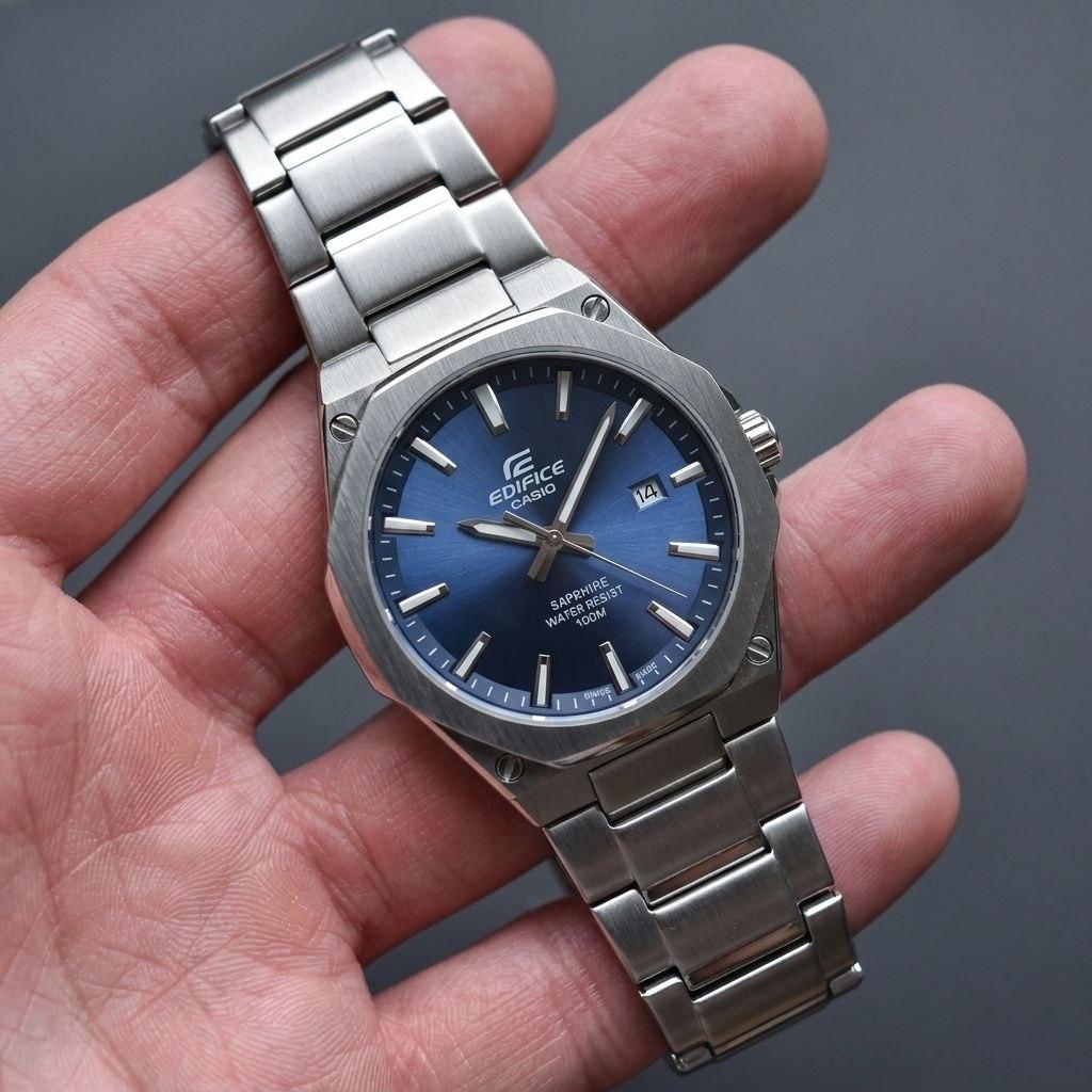 CASIO - الصورة 2
