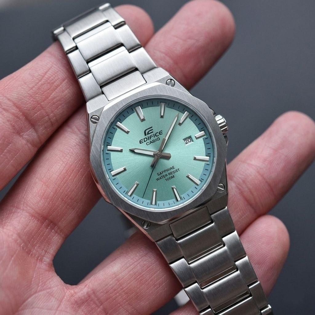 CASIO - الصورة 3