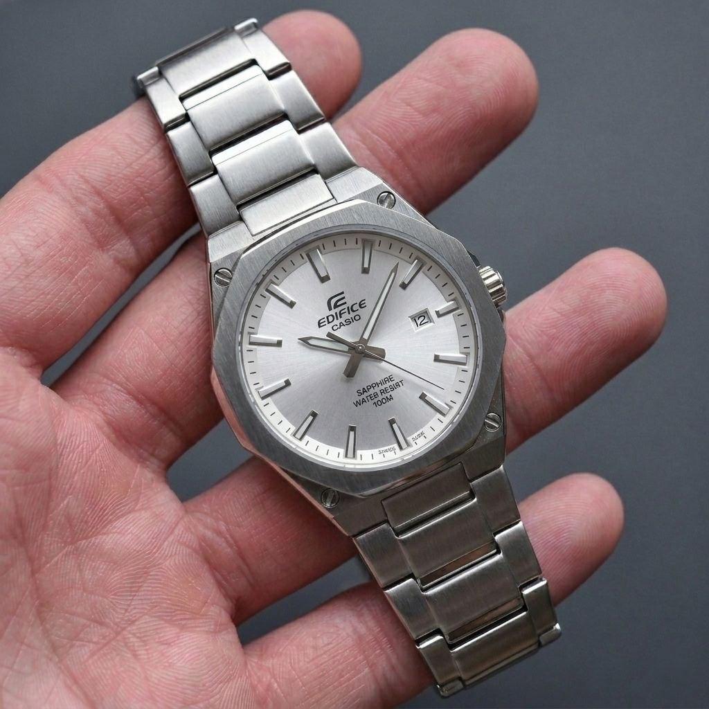 CASIO - الصورة 5