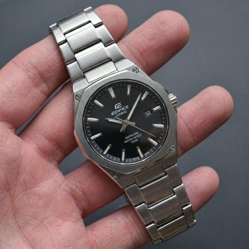 CASIO - الصورة 6