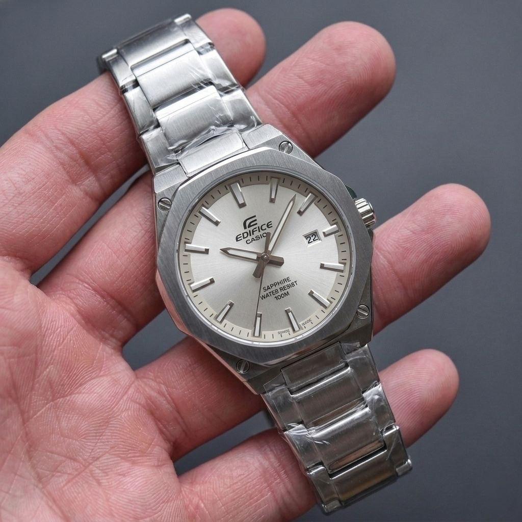 CASIO - الصورة 7