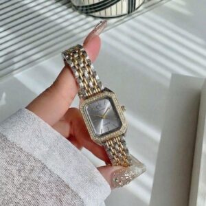 Calvin Klien Watch