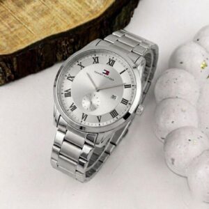 TOMMY Watch