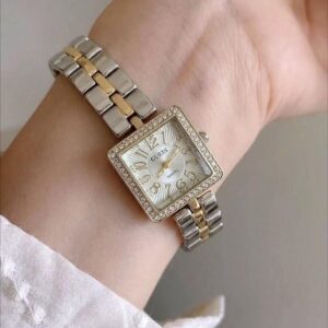 Guess