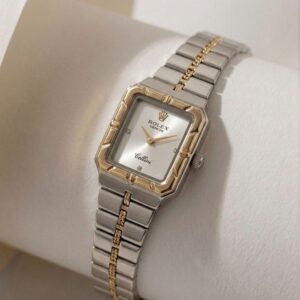 ♛ Rolex