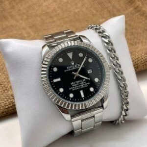 Rolex♛⃝