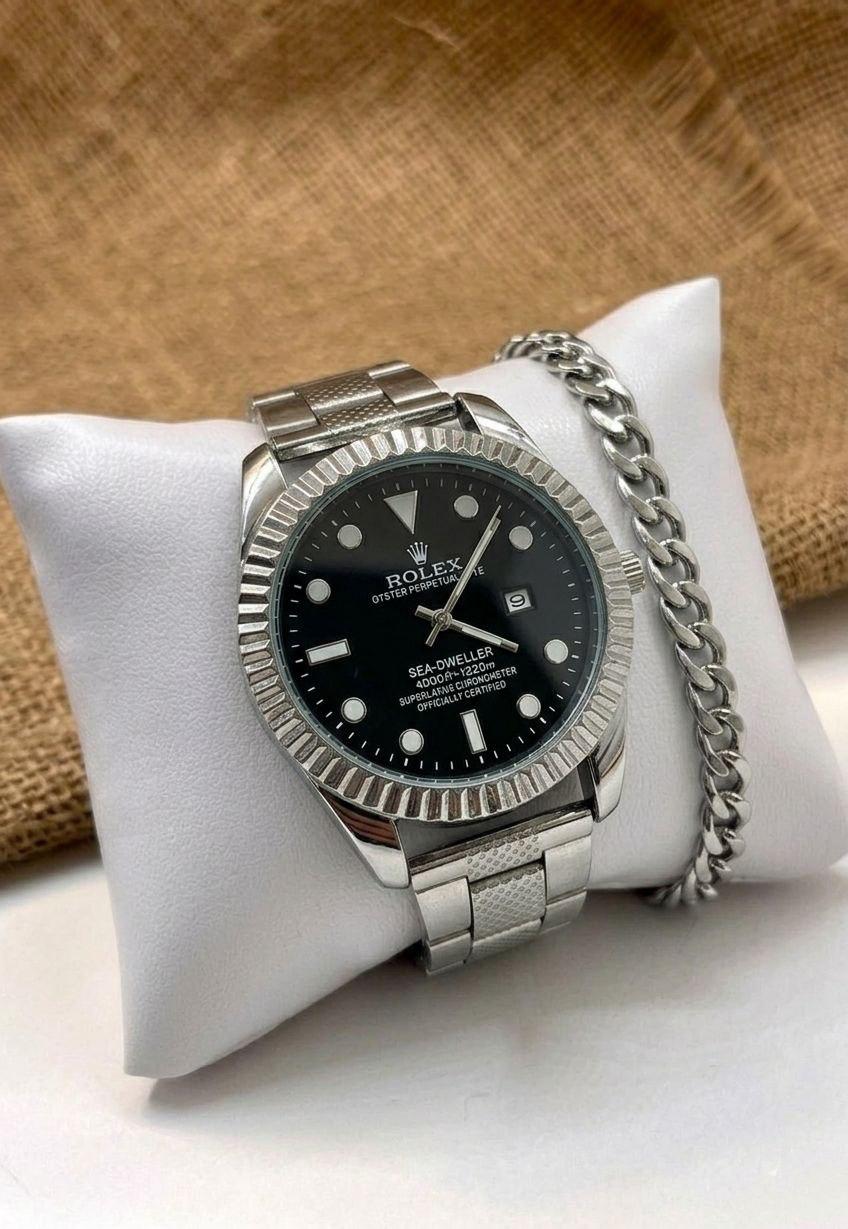 Rolex♛⃝