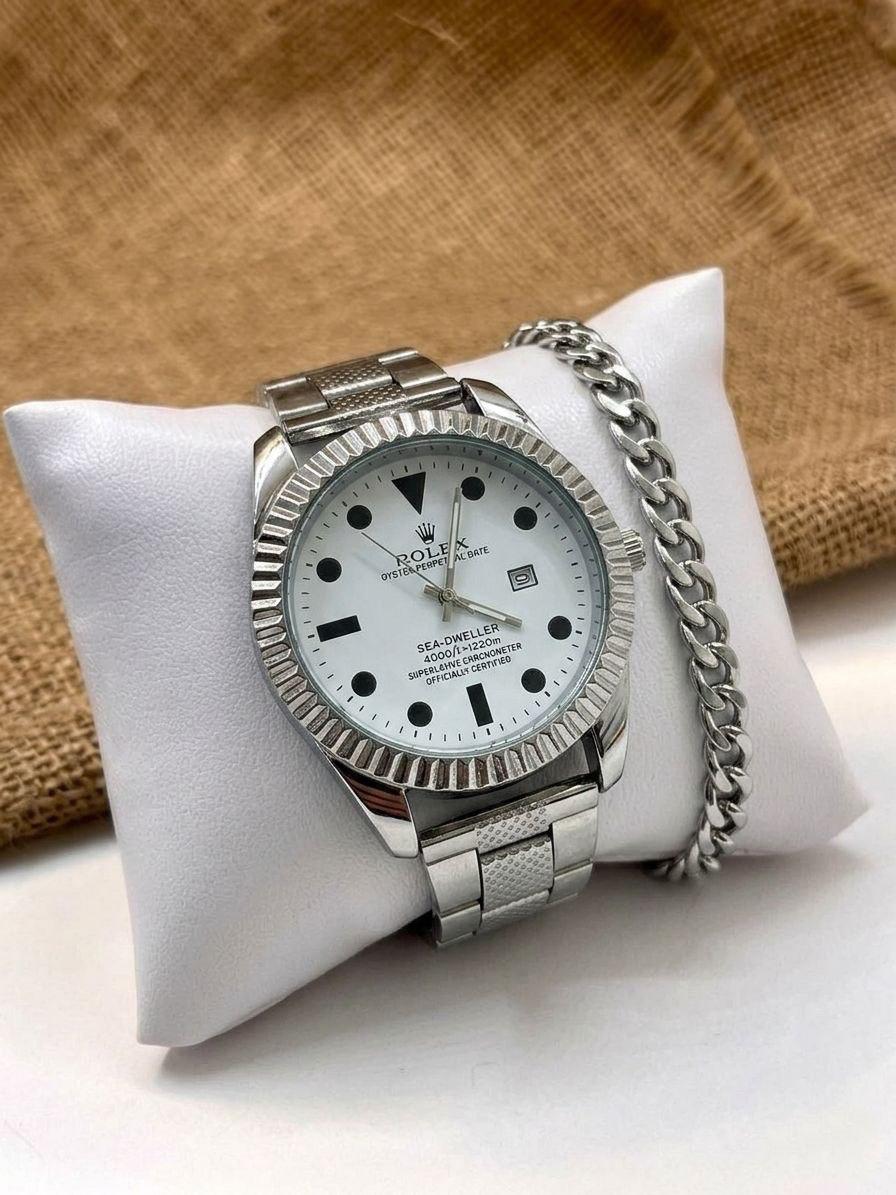 Rolex♛⃝ - الصورة 2