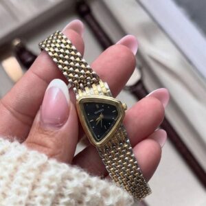 GUCCI 🦋