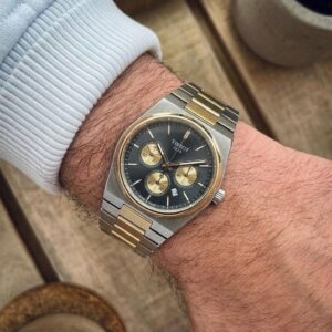 TISSOT