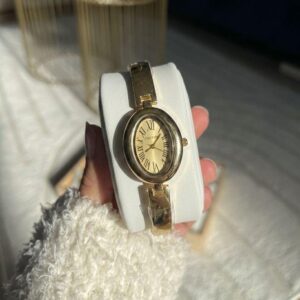 CARTIER🫀
