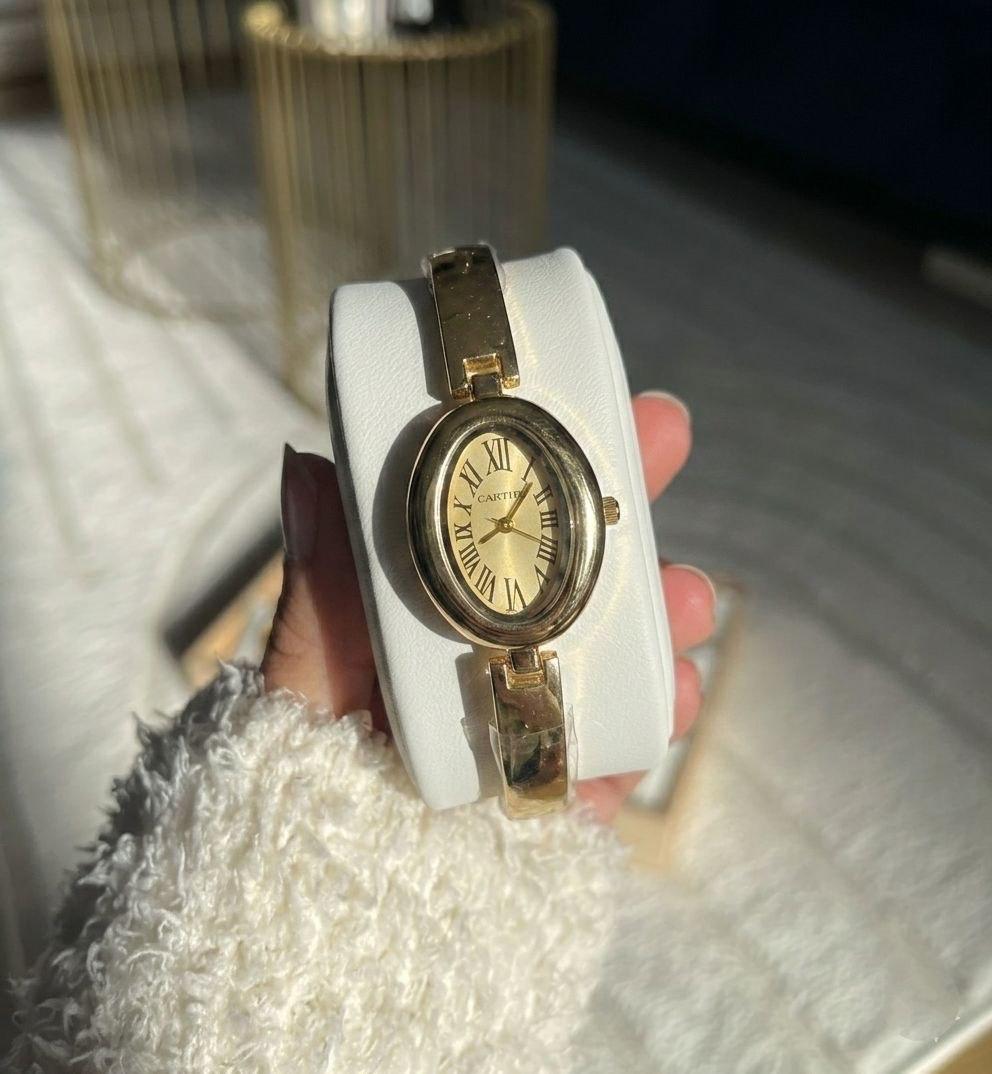 CARTIER🫀