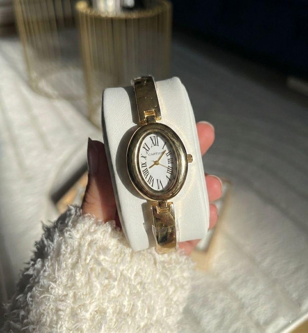 CARTIER🫀 - الصورة 3