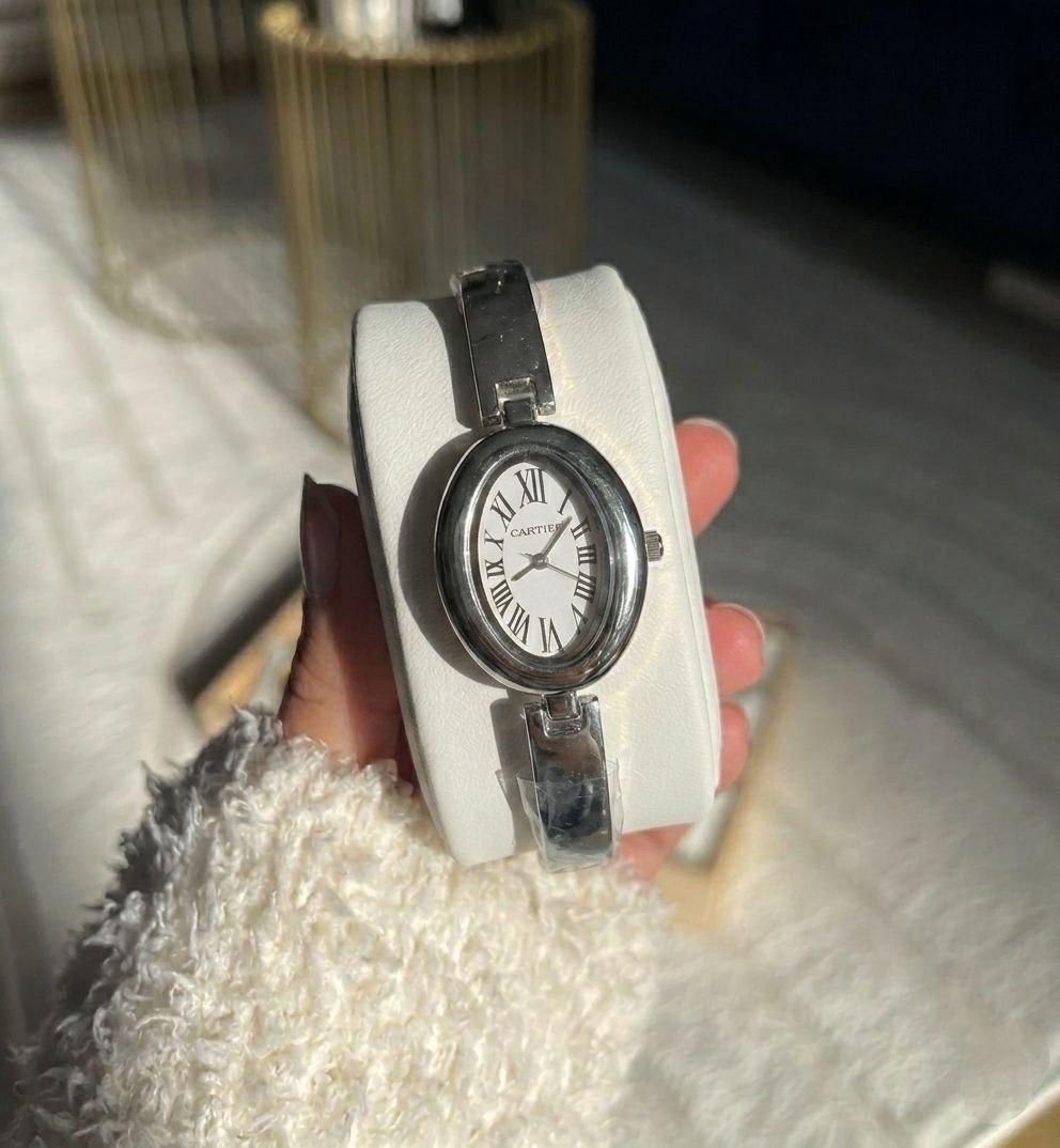 CARTIER🫀 - الصورة 2