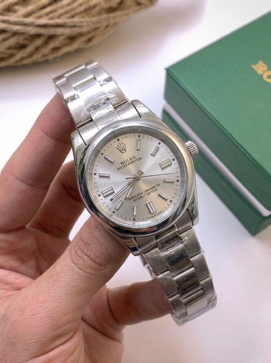 ♛.Rolex - الصورة 3