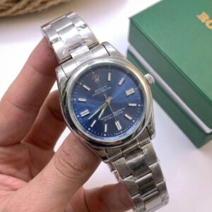 ♛.Rolex