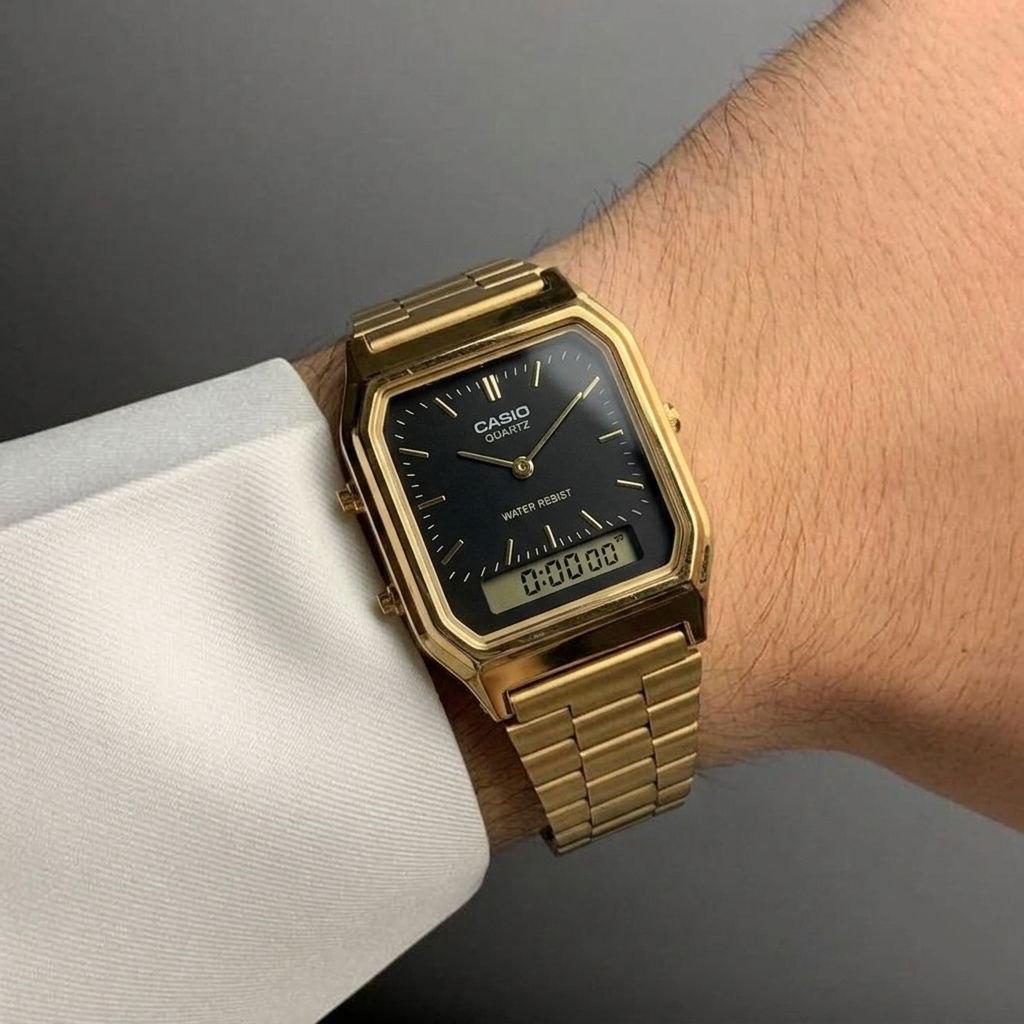 ⏱️ CASIO - الصورة 4