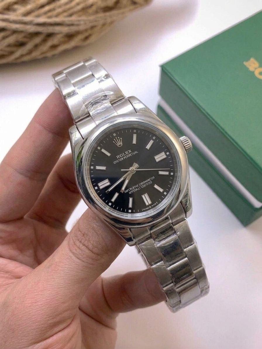 ♛.Rolex - الصورة 2