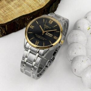 Tissot 🇹