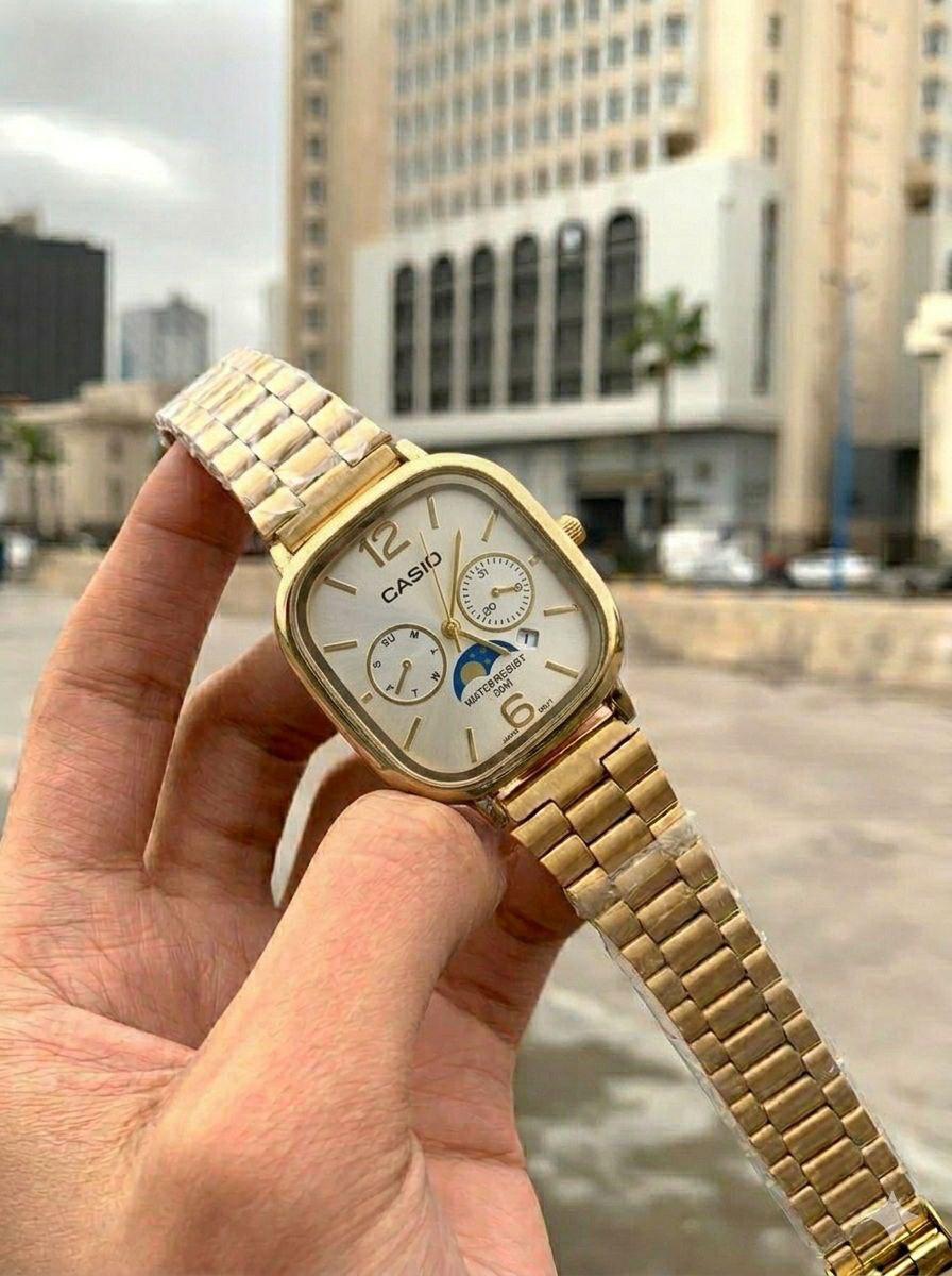 ⌚ Casio - الصورة 7