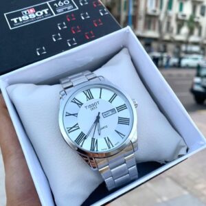 TISSOT