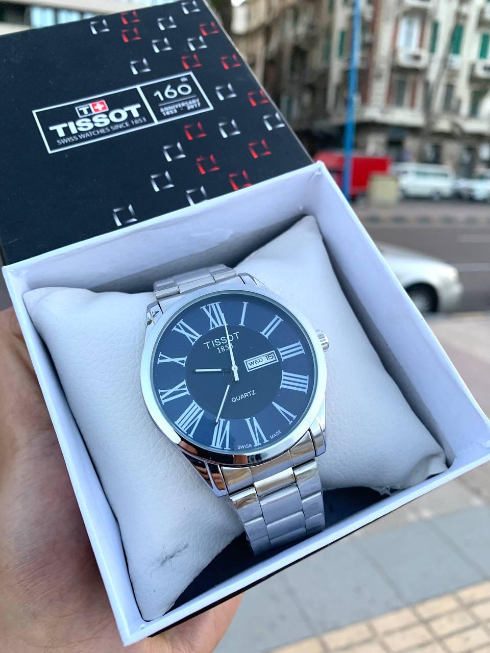 TISSOT - الصورة 3