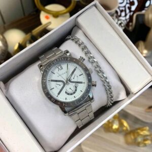 BVLGARI ⌚