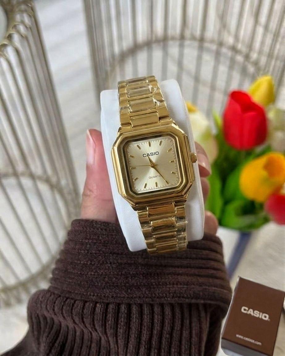 CASIO ⏱️ - الصورة 2