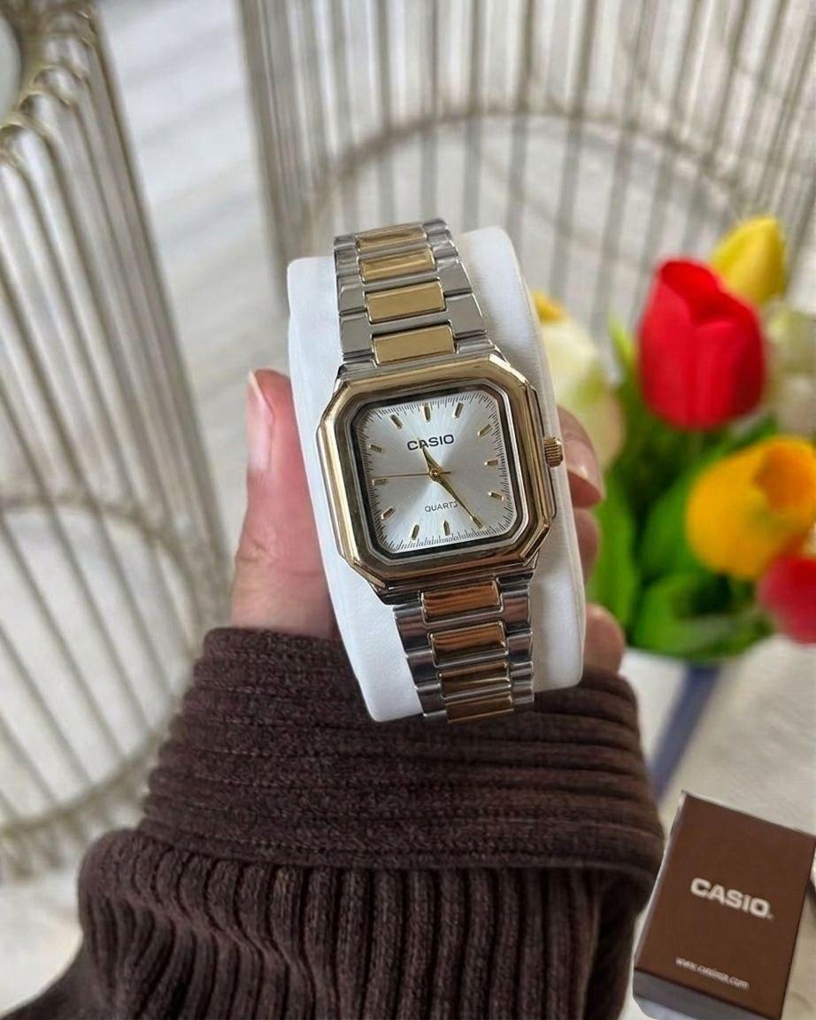 CASIO ⏱️ - الصورة 3