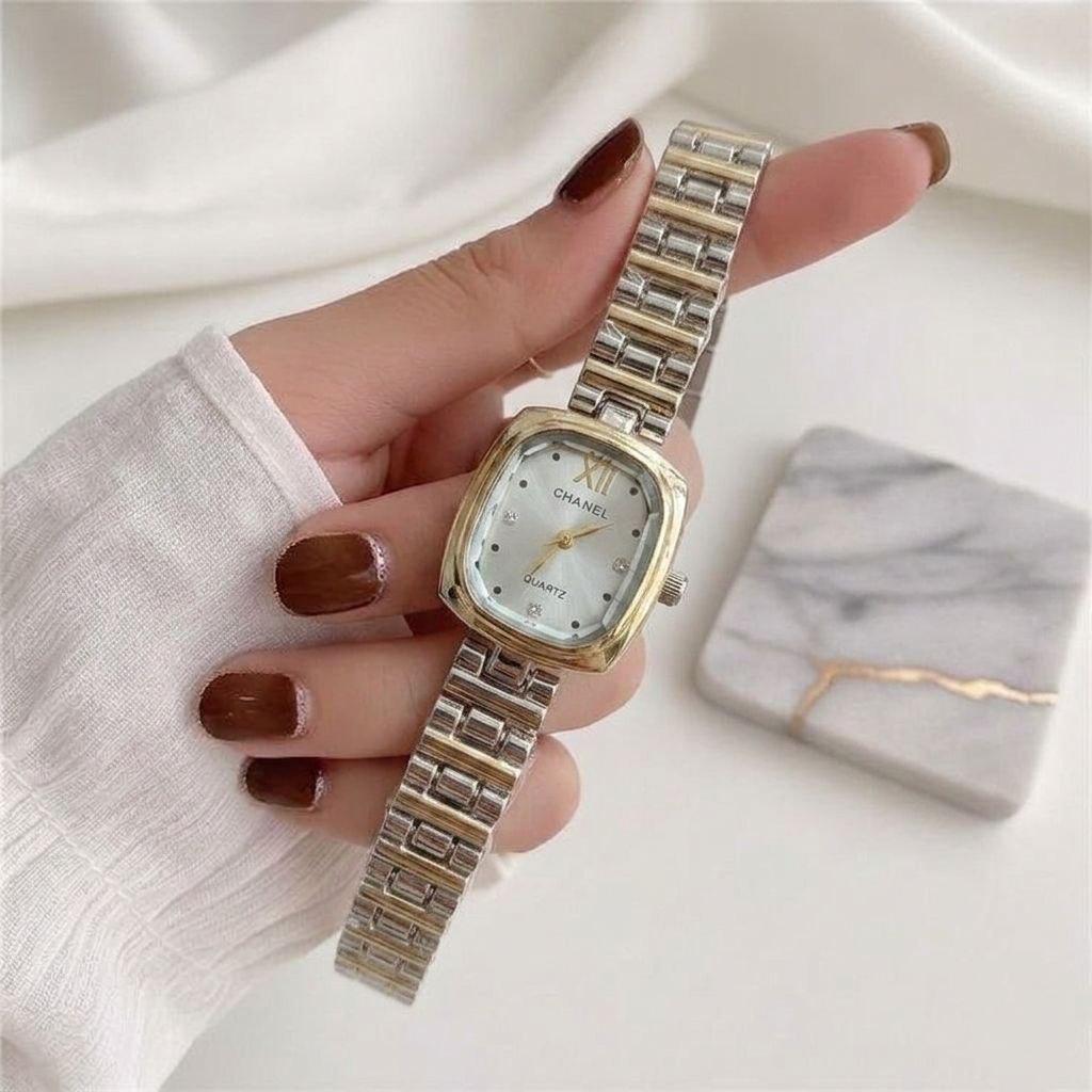 ↄc CHANEL ↄc - الصورة 3