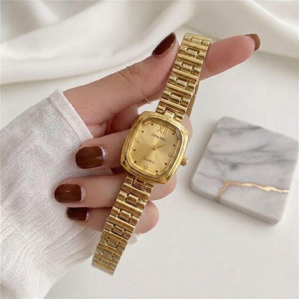 ↄc CHANEL ↄc - الصورة 2