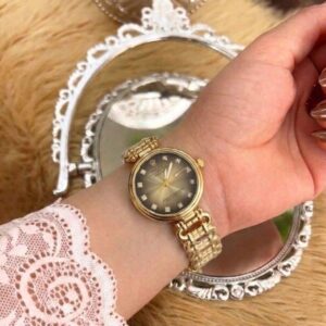 ♛ ROLEX♛