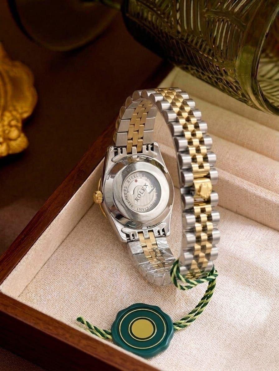 ♛. Rolex - الصورة 3