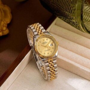 ♛. Rolex