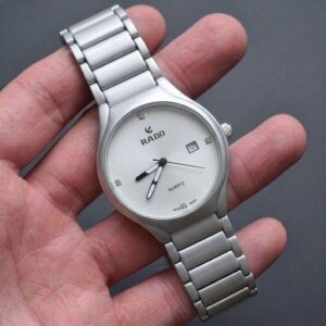 RADO
