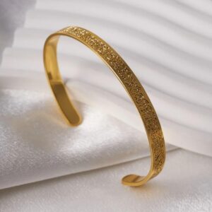 Bracelet 💫