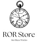 rorstore.shop
