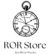 rorstore.shop